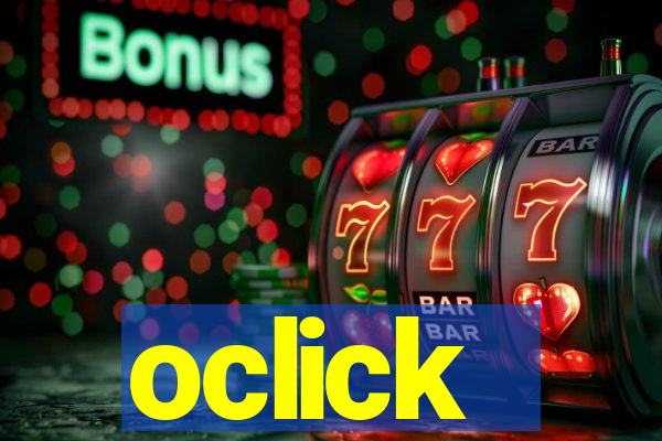 oclick - de bem com a vida resultado do jogo do bicho